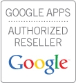 apps-reseller-badge