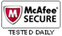 mcafee-secure-daily