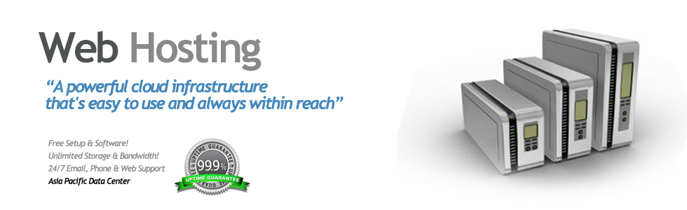hosting-home-banner