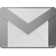 gmail-80px