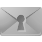 secure mail-lb42