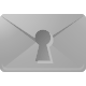 secure-mail-80px