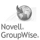 novell-groupwise