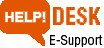 helpdesk logo 1