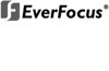 Logo-EverFocus