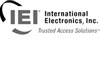 Logo-IEI