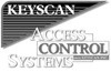 Logo-Keyscan
