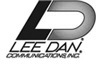Logo-Lee-Dan