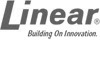 Logo-Linear