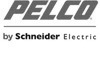 Logo-Pelco