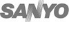 Logo-Sanyo