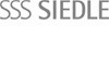 Logo-Siedle