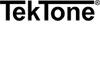 Logo-Tektone