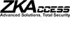 Logo-ZKAccess