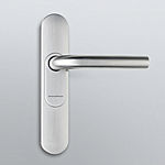 electronic-door-locks-491104