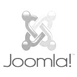 Joomla-logo1-150x150