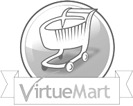 cart badge