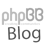 phpbbblog2