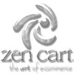 zen-cart-logo