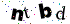 Captcha Antispam: 