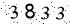 Captcha Antispam: 